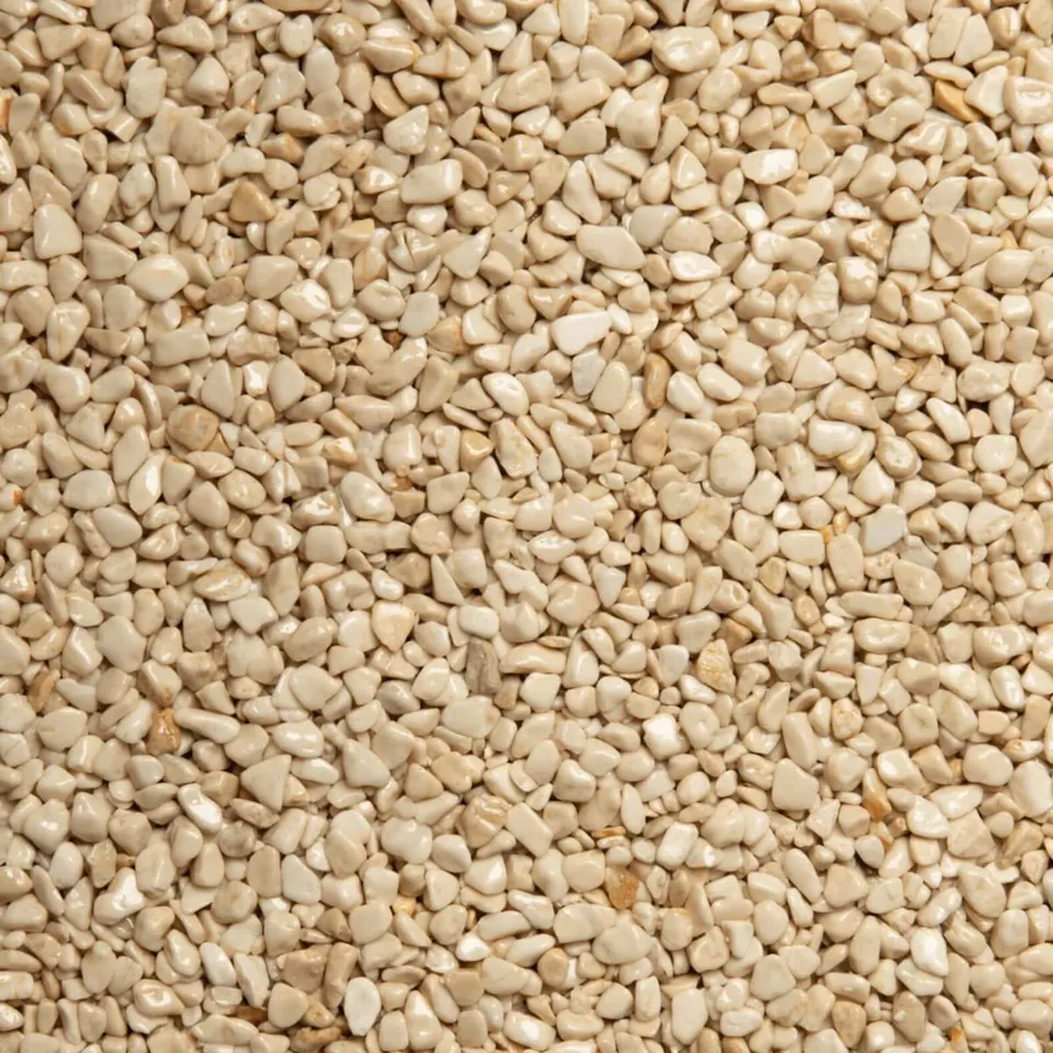 Kleurstaal Avena Beige