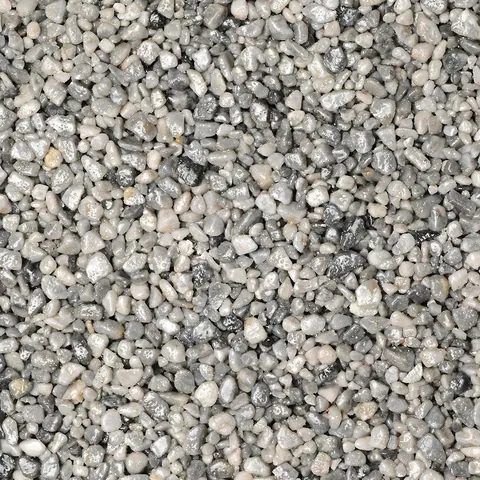 Close-up van WS StoneBinder Azuro Blue